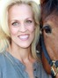 Yorba Linda  Lawyer Lisa Ann Laurene Lerch
