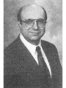 Columbus Allergist Mehmet Gokhan Basaran