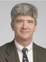 Cleveland Pediatrician Alton Lee Melton Jr