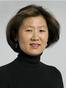 Cleveland Allergist Lily Che Pien