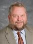 Saint Paul Allergist John Geoffrey Wahlstrom