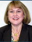 Atlanta Allergist Carol Ann Wiggins