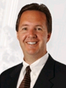 Collin County Medical Malpractice Attorney Jeffrey W. Ryan