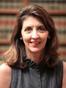 Beaumont Personal Injury Lawyer Jacqueline Bley Ryall