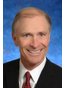 El Paso County Trusts Attorney Carl Eugene Ryan