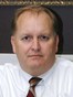 Beaux Arts Domestic Violence Lawyer Kevin Don Tarvin