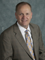 Medina DUI / DWI Attorney Kevin Don Tarvin