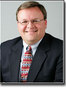 Mckinney Car / Auto Accident Lawyer Dale R. Rose