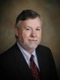 Georgetown Corporate / Incorporation Lawyer Thomas A. Rutledge