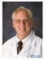 Grandview Heights Clinical Geneticist Dennis William Bartholomew