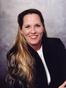 Newport Beach Class Action Attorney Mary Evelyn Bevins