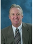 Anaheim Defective and Dangerous Products Attorney Ronald H. Bevins Jr