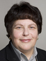 New York Eye Doctor Penny A. Asbell