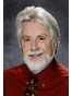 Travis County Education Law Attorney Robert Russo