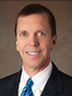 Carrollton Defective and Dangerous Products Attorney Steven L. Russell