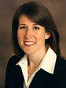 Oxnard Construction / Development Lawyer Chandra Alexis Beaton