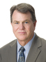Sunset Valley Tax Fraud / Tax Evasion Attorney Wade H. Russell