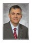 Covina Eye Doctor David J. Fuerst