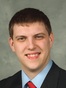Iowa Elder Law Attorney Ethan Jon Huizenga