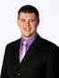 Iowa Elder Law Attorney Ethan Jon Huizenga