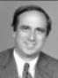 New York Eye Doctor Richard D. Lisman