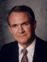 Baltimore Eye Doctor David Lee Guyton