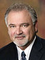 Encinitas Insurance Law Lawyer Ron J Beveridge