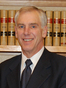 Normandy Park Estate Planning Attorney Michael Regeimbal