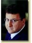 Fort Sam Houston Nursing Home Abuse / Neglect Lawyer Robert L. Rush