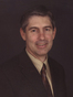 Modesto General Practice Lawyer Jeff Lewis Bean