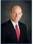 Mclennan County Government Attorney Peter K. Rusek
