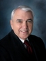 Pineville Personal Injury Lawyer Edward E. Rundell