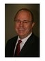 Oak Park Landlord / Tenant Lawyer Craig Kendall Beam