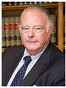 Victorville Criminal Defense Attorney Robert W. Ripley Jr