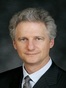 Andrew I. Caster