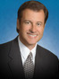 Rancho Santa Margarita Tax Lawyer Lawrence Anthony Beall