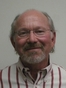 Redondo Business Lawyer William Ralph Levinson
