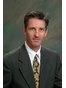 Santa Ana Debt Collection Attorney Kelly Andrew Beall