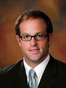 Solana Beach International Law Attorney Craig Andrew Bealer