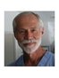 Portland Eye Doctor William Dean Mathers