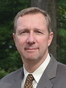 Raymond Eugene Beal II San Diego County Military Law Lawyer Raymond Eugene Beal II