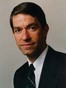 Teaneck Eye Doctor Peter S. Hersh