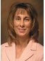 Medina Education Law Attorney Lori Ann Terry