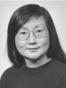 Cleveland Eye Doctor Careen Y. Lowder