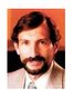 College Point Eye Doctor Richard J. Mackool