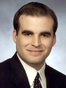 Tustin Class Action Attorney William Diaz