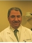 New York Eye Doctor Stephen A. Obstbaum