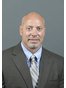 Nassau Bay Entertainment Lawyer Mark Allen Rubal