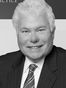 Medina Estate Planning Attorney Barry D. Rose