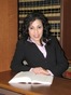 Altadena Appeals Lawyer Rita Maria Diaz
